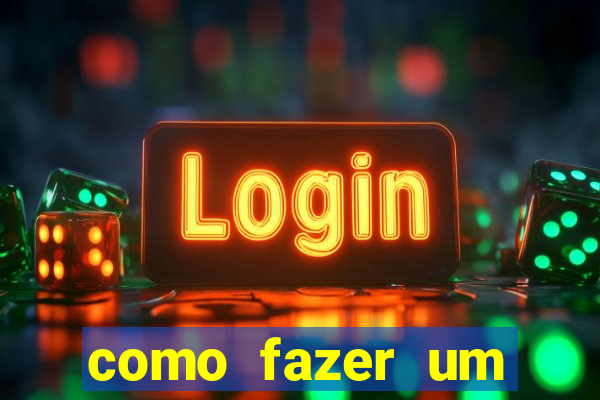 como fazer um pacto com oxum